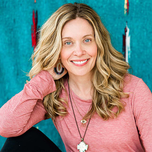 Dr Yoga Momma