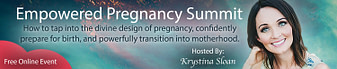 vbc-banner2
