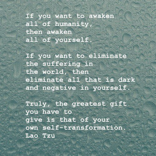 Image courtesy of http://quotes-lover.com/picture-quote/if-you-want-to-awaken-all-of-humanity-then-awaken-all-of-yourself/